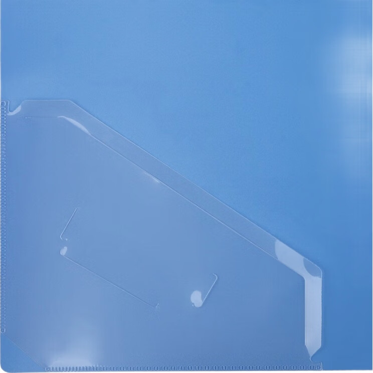 White Image 2