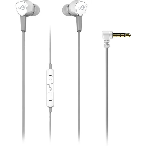 White Image 1