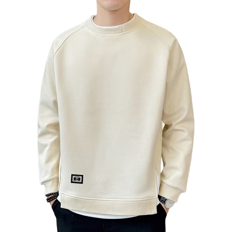 White Image 1