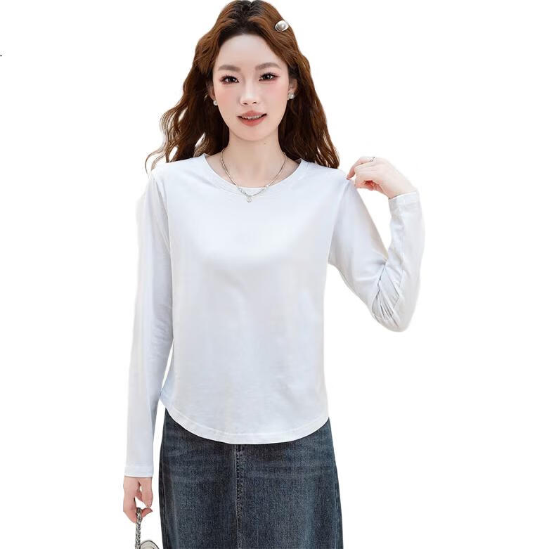White Image 1