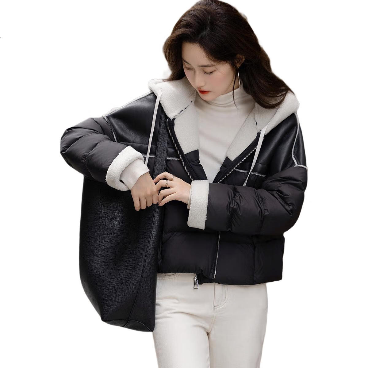 White Image 1