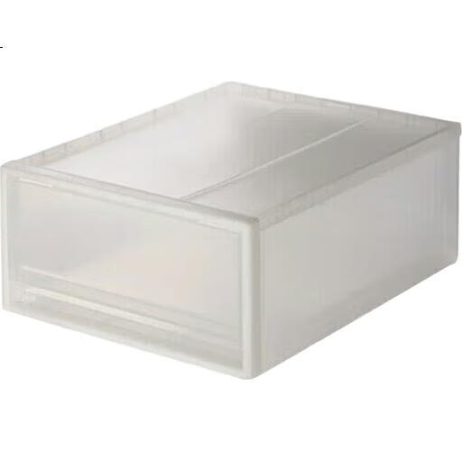 Органайзер для хранения MUJI