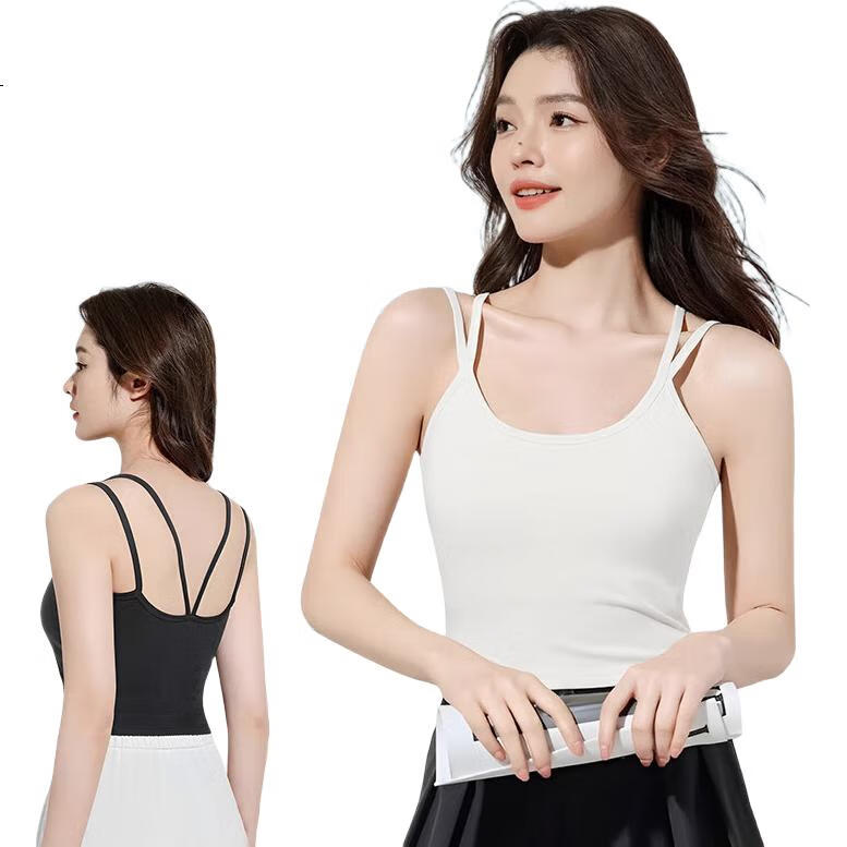 White Image 1