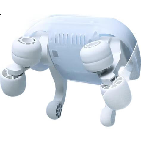 White Image 2