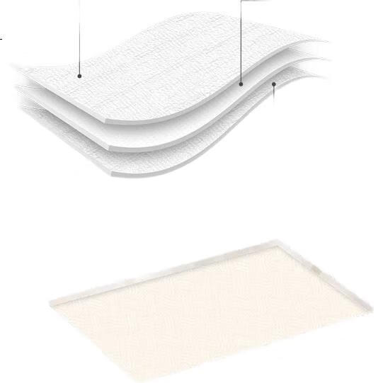 White Image 3