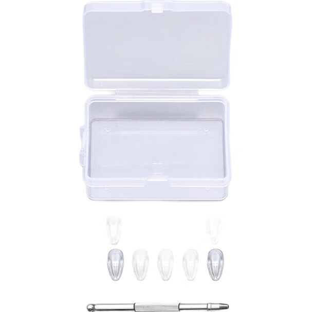 White Image 1