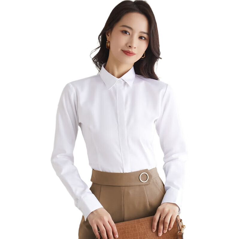 White Image 1