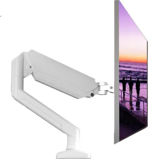 White Image 2
