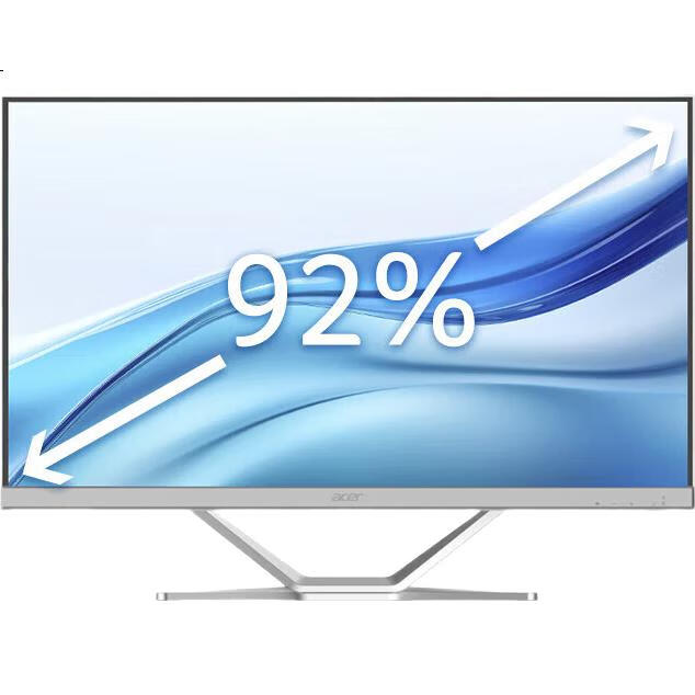 White Image 3