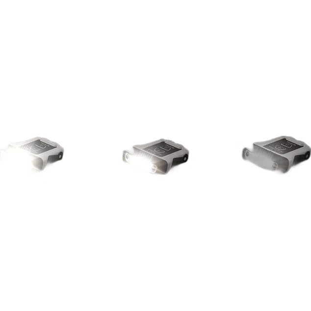 White Image 1