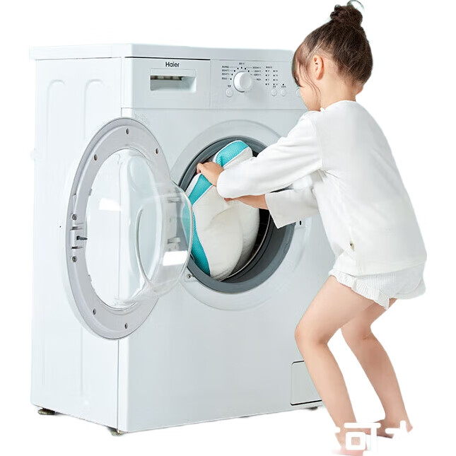 White Image 1