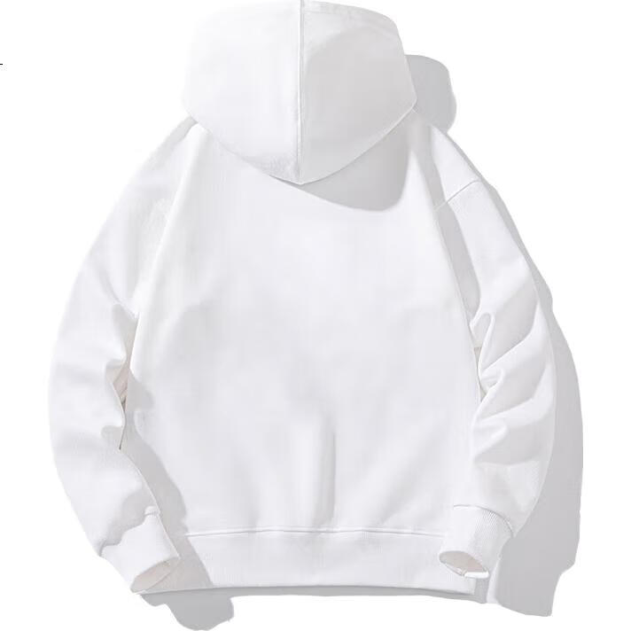 White Image 1