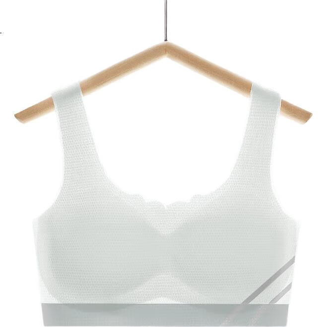 White Image 3