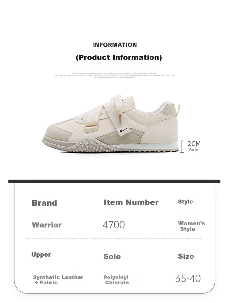 Huili Official Women's Shoes, Dexun Shoes for Women, New Spring 2026 Style, Versatile Lightweight Casual Sneakers, Pink, Size 38 5