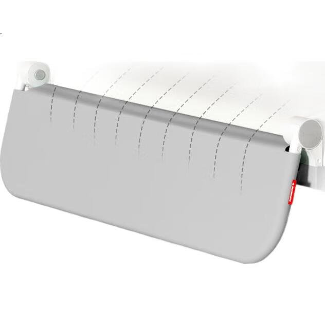 White Image 3