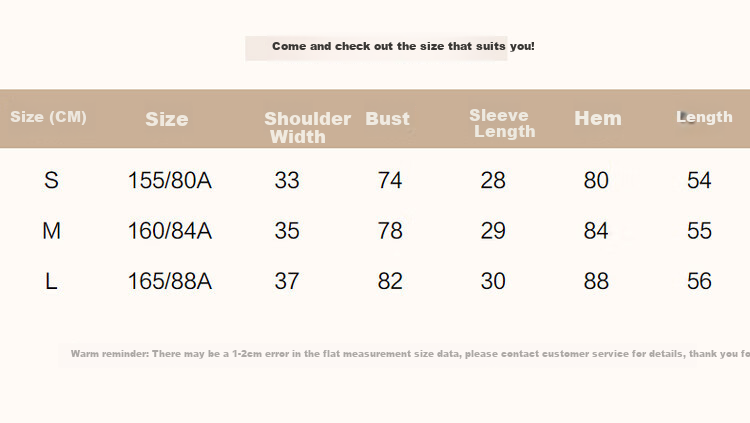 Dme [High-Elastic Simple Mid-Sleeve Base Shirt], Autumn Stand-Up Collar Slim-Fit Women's T-Shirt 6