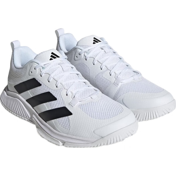 White Image 2