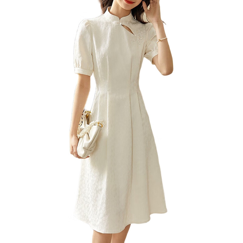 White Image 1