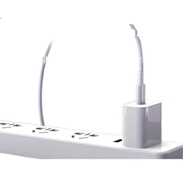 White Image 3