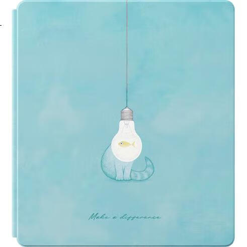 White Image 1