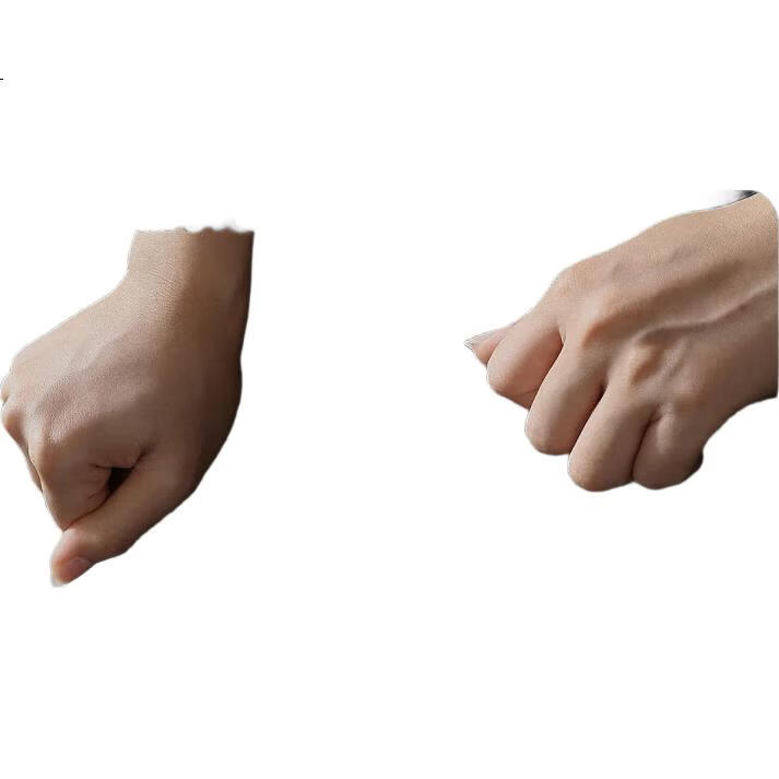 White Image 1