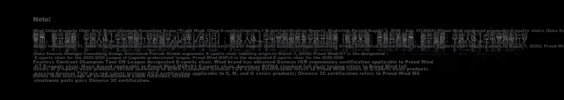 AutoFull C3 Xuanjia Jingdong No.1 Store Co-Branded Black Gold Gaming Chair, Ergonomic Office Chair, Computer Chair 5