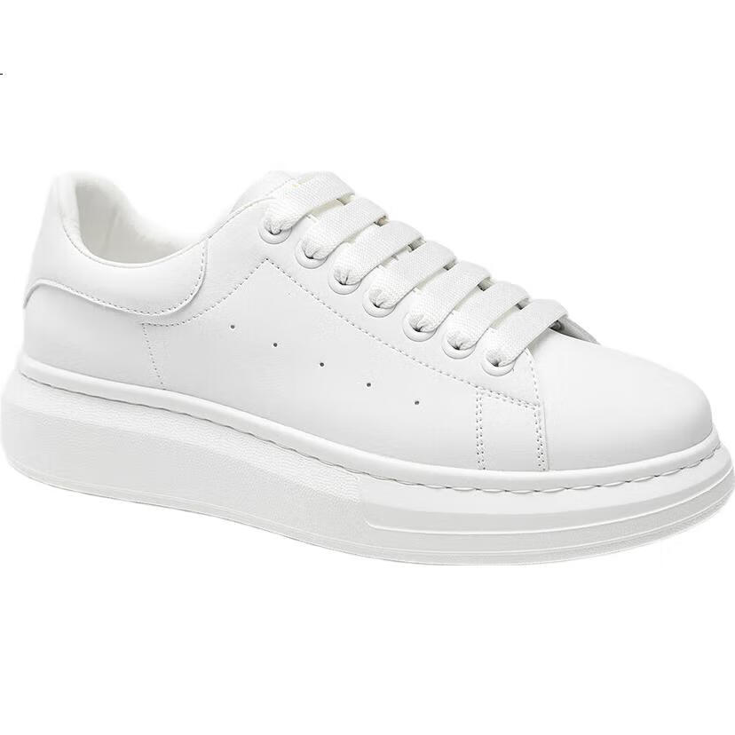 White Image 1