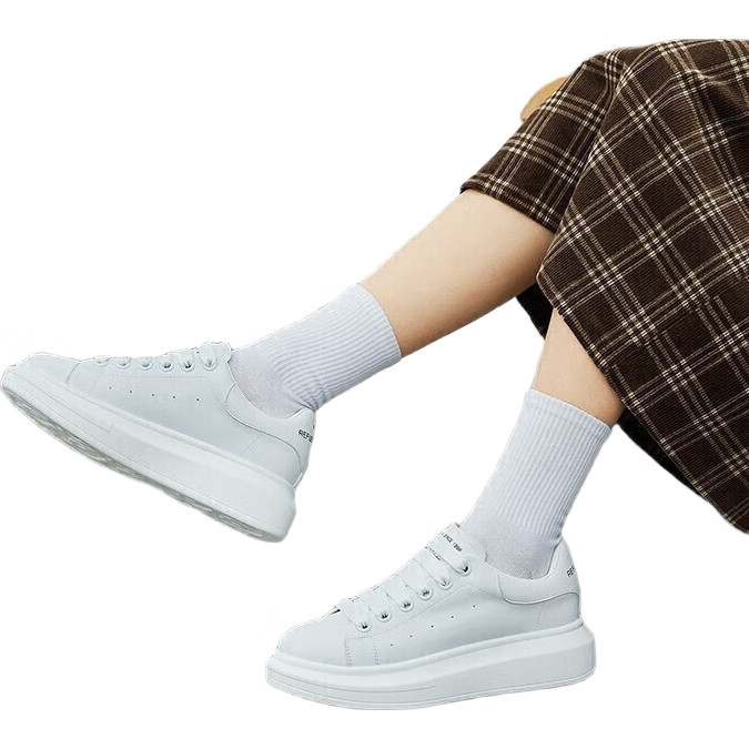 White Image 1