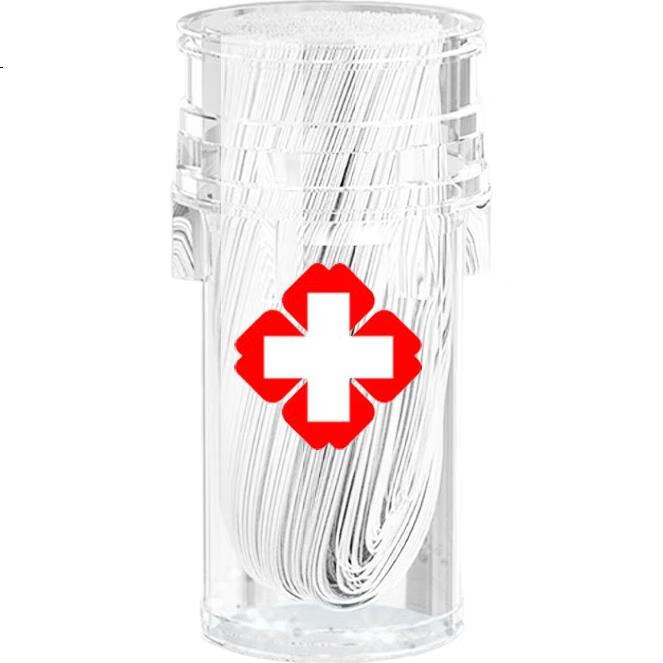 White Image 1
