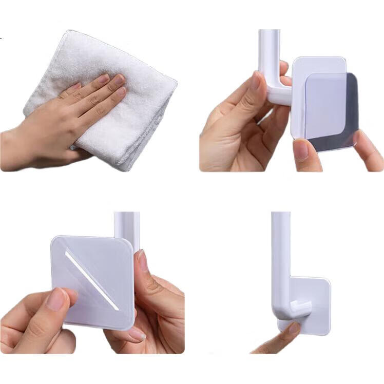 White Image 1