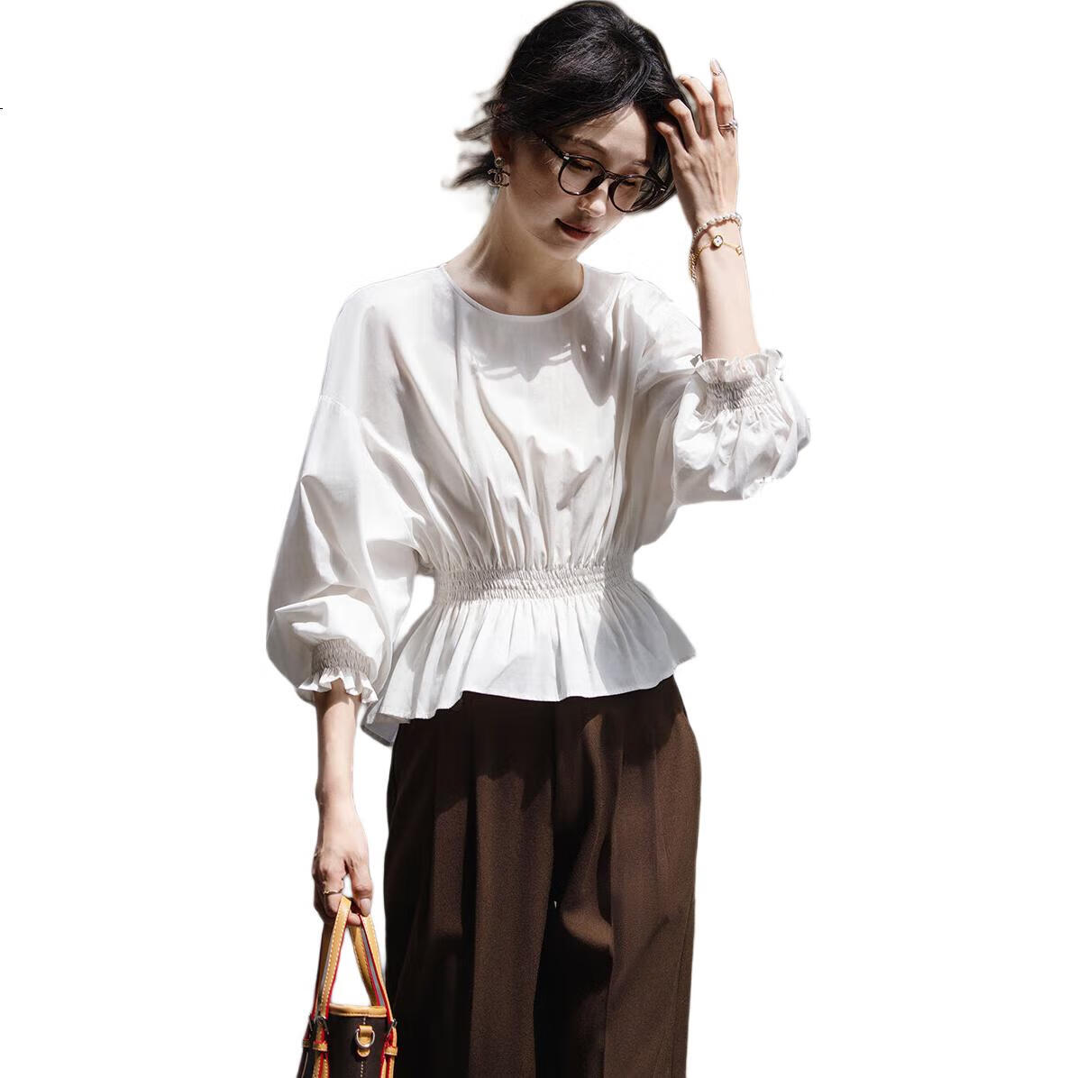White Image 2