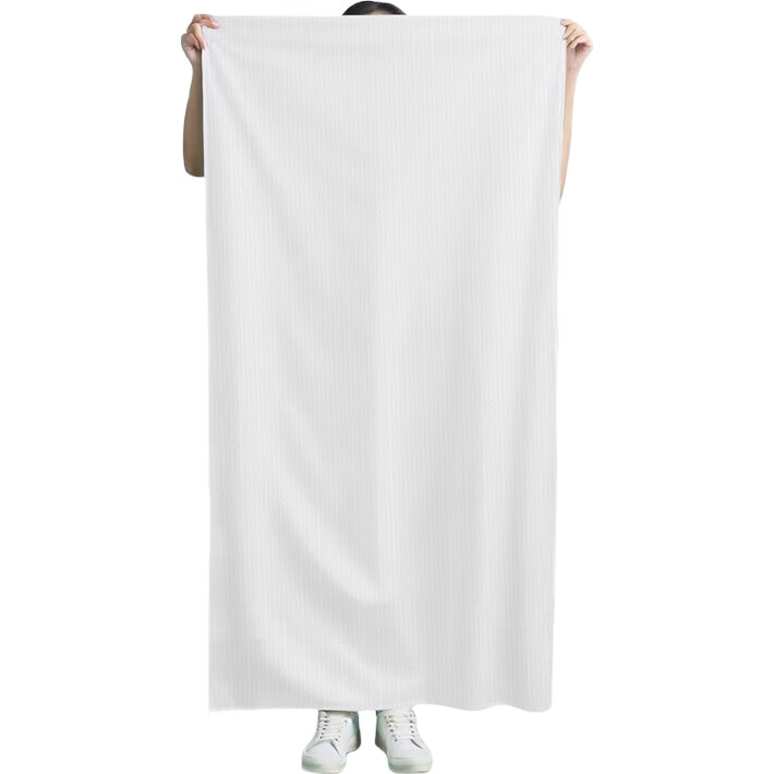 White Image 2