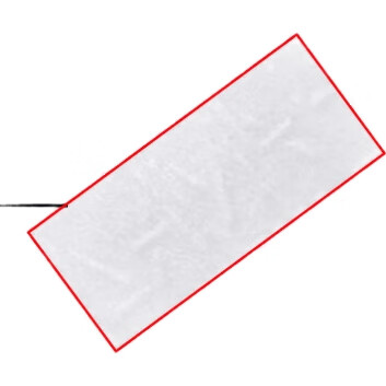 White Image 1