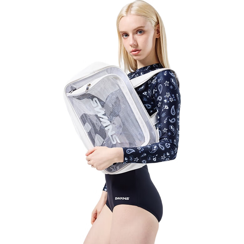 White Image 2
