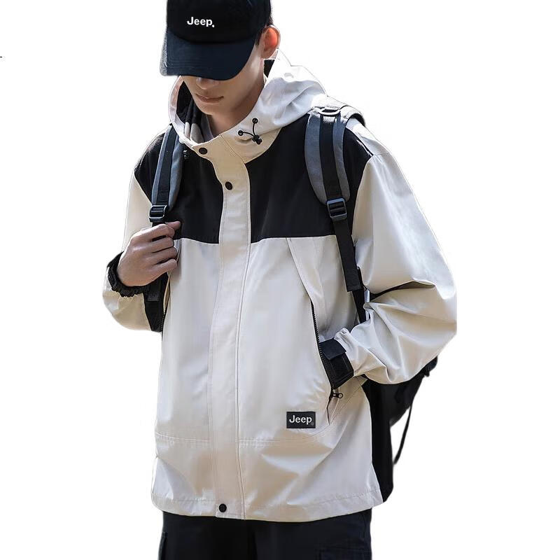 White Image 3