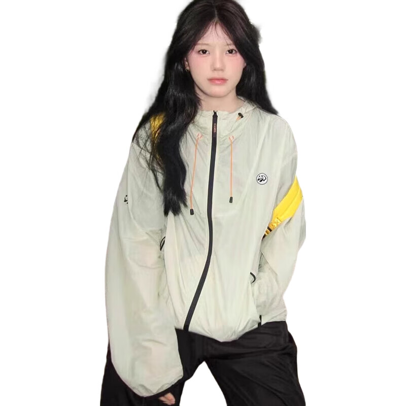 White Image 2