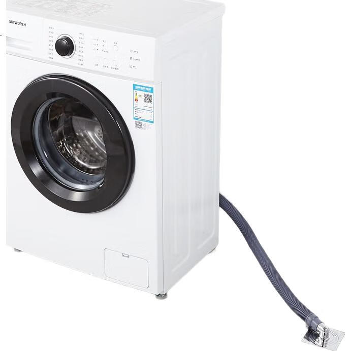 White Image 1