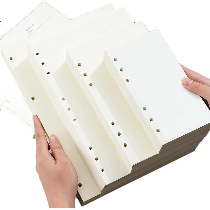 White Image 3