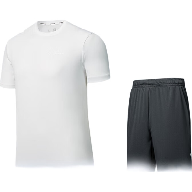 White Image 2
