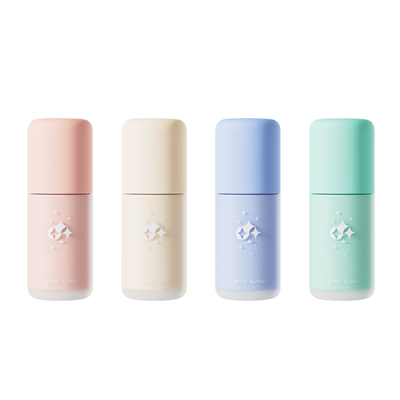 HP 64GB USB3.2 Gen 1 Flash Drive, Liuli Blue Lipstick Color, High-Speed 200MB/s, for Study, Office, Bidding, Computer, Car Use, Universal Large Capacity Metal USB Drive