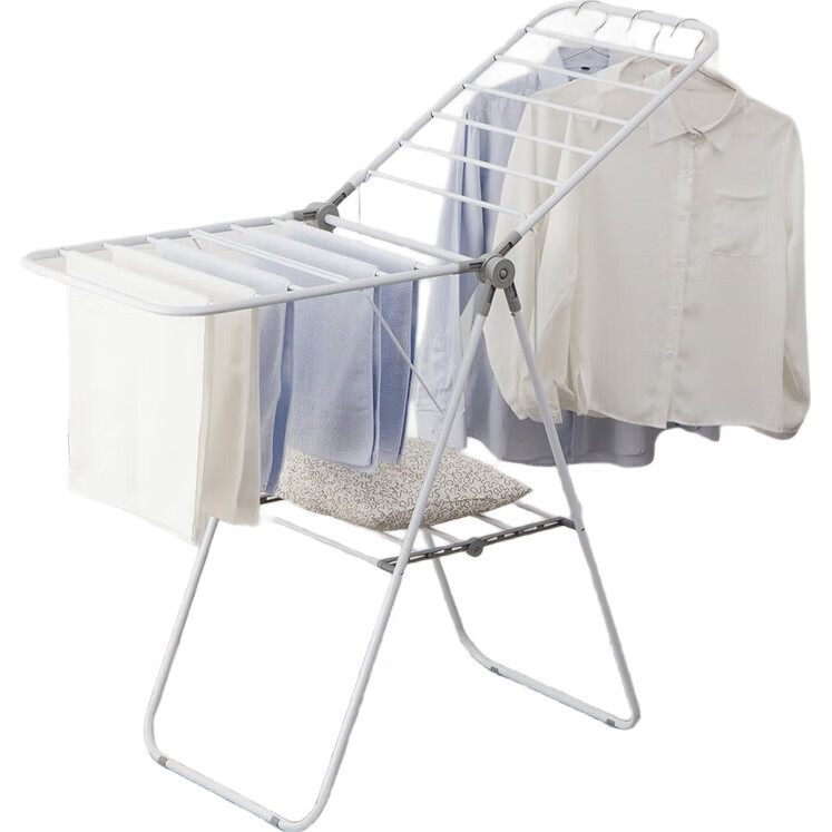 White Image 1