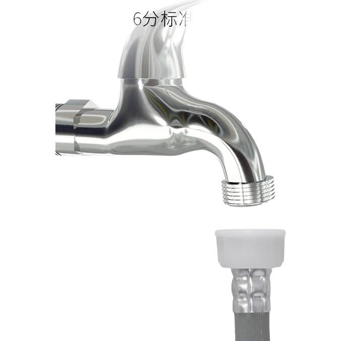 White Image 3
