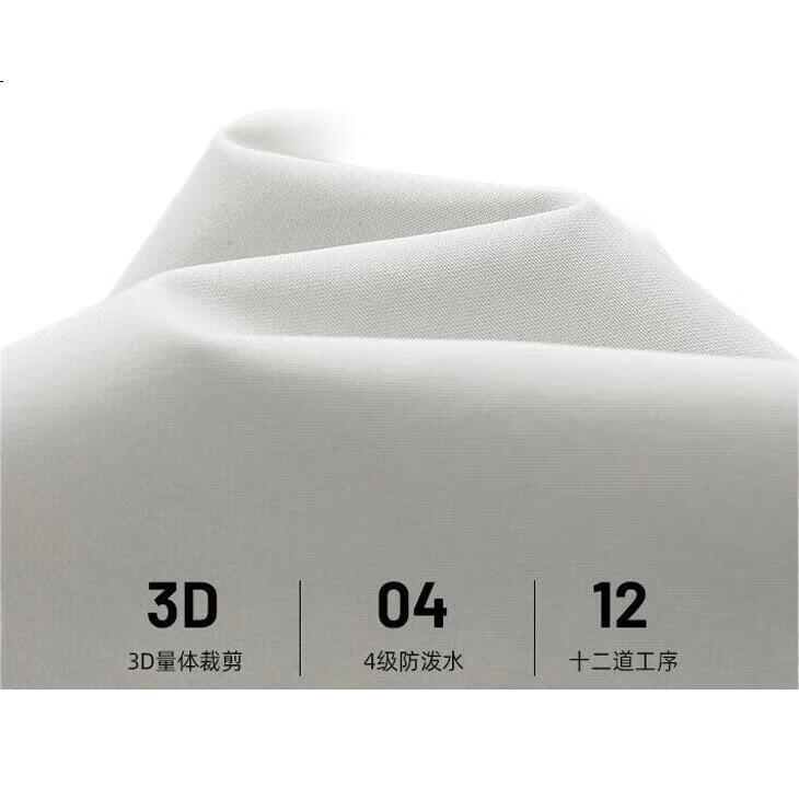 White Image 3