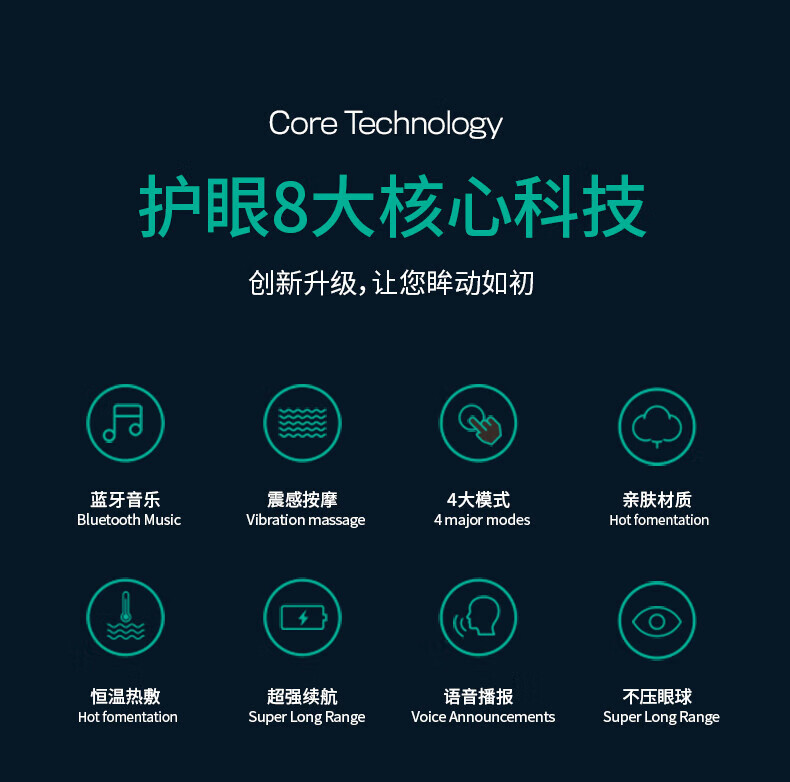 图片破损1