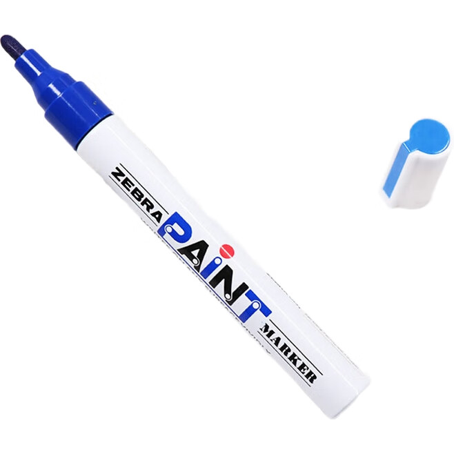 White Image 3