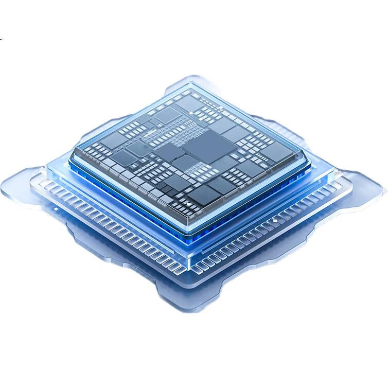 Переходник Type-C на 3.5 мм
