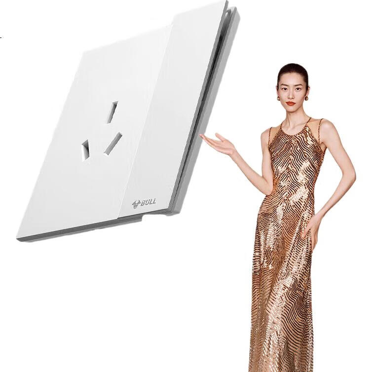 White Image 2