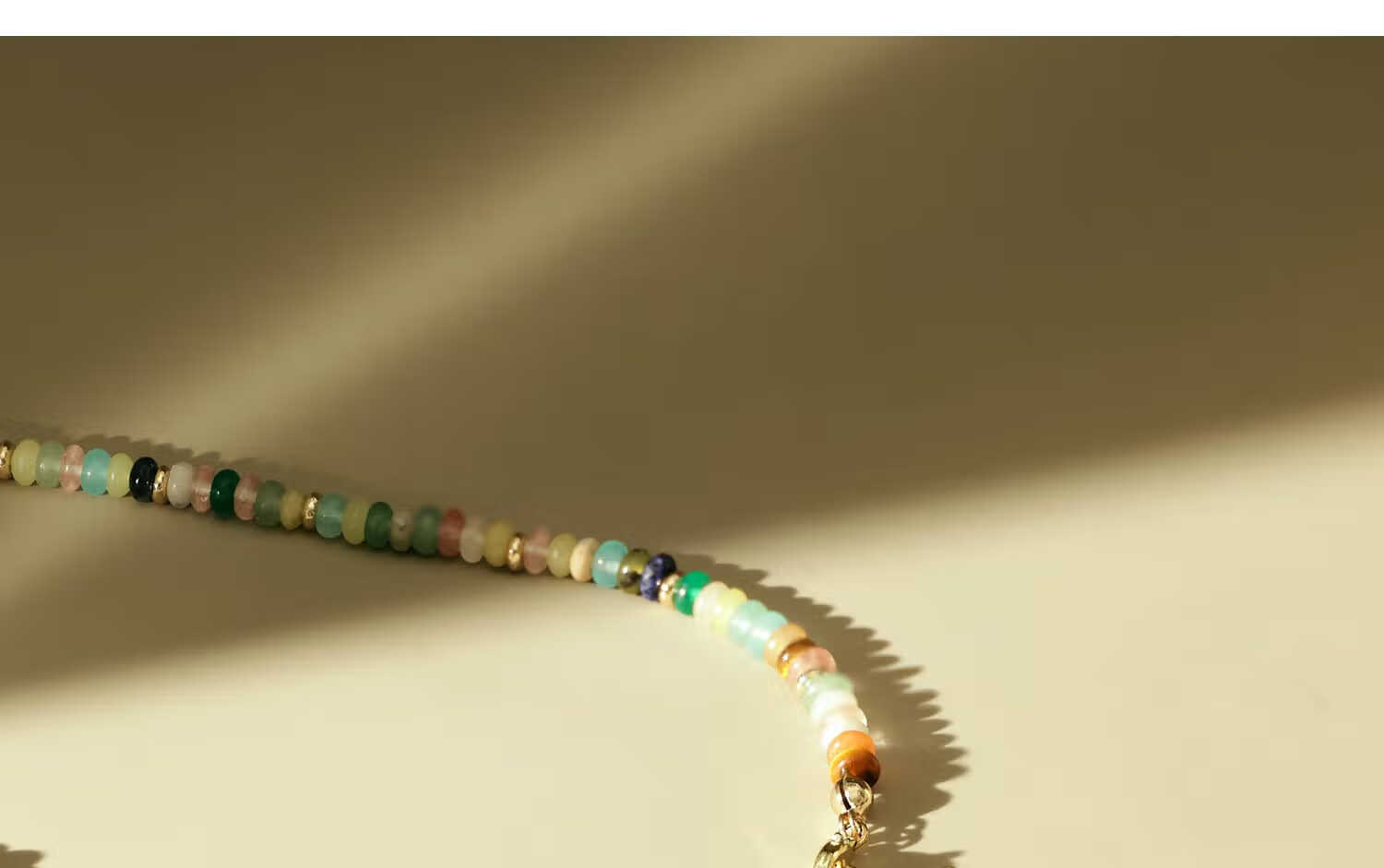 Arsis Exclusive Butterfly Gift Box Rainbow Necklace and Bracelet Original Design Fashion Versatile Jewelry Gift for Girlfriend 6