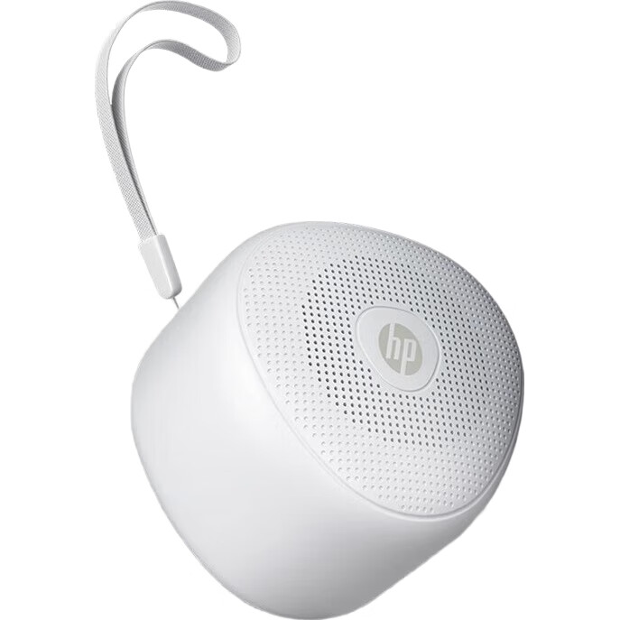 White Image 2