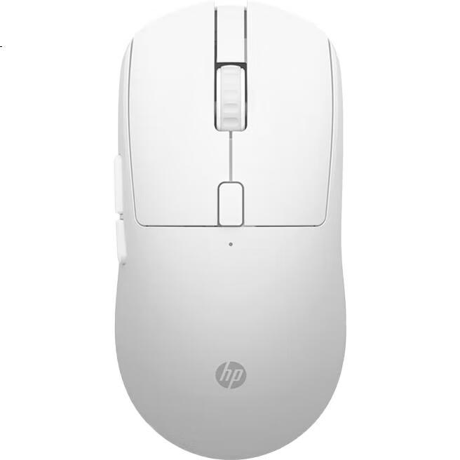 White Image 2